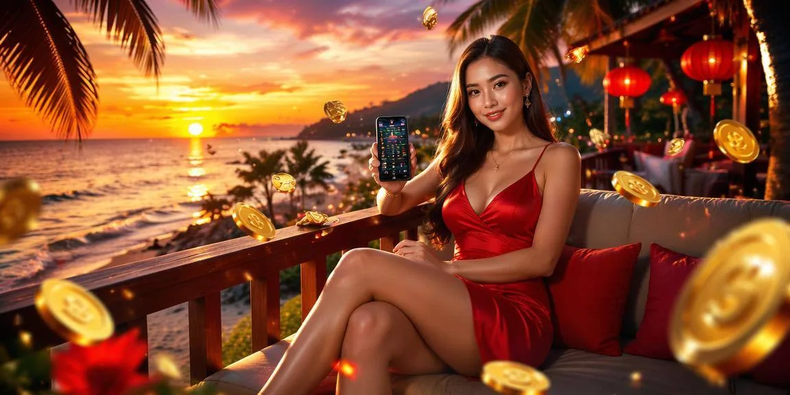 mn88a Ưu đãi