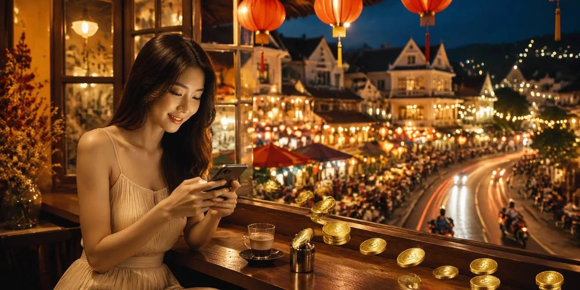 mn88a Lô Đề Miền Nam