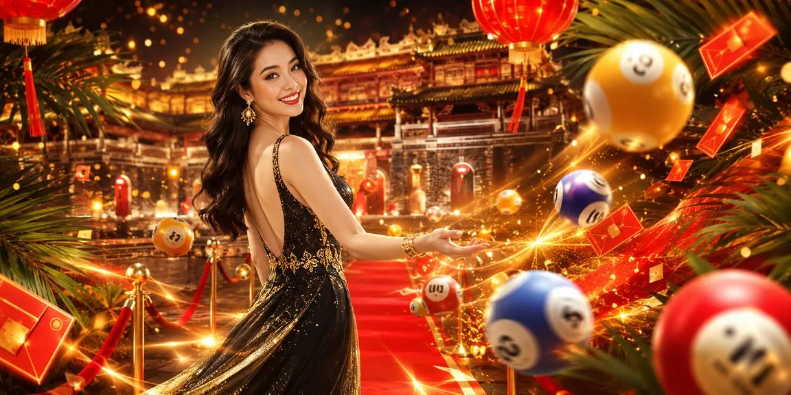 mn88a Slot Thuyền Rồng