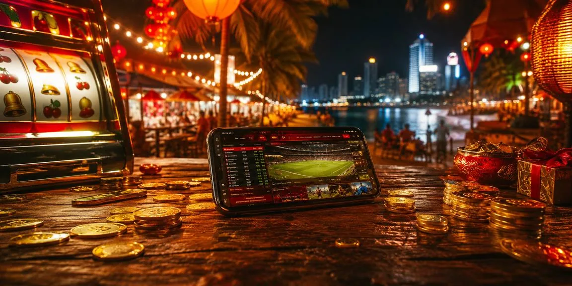 mn88a Chúng tôi là ai và phục vụ ai