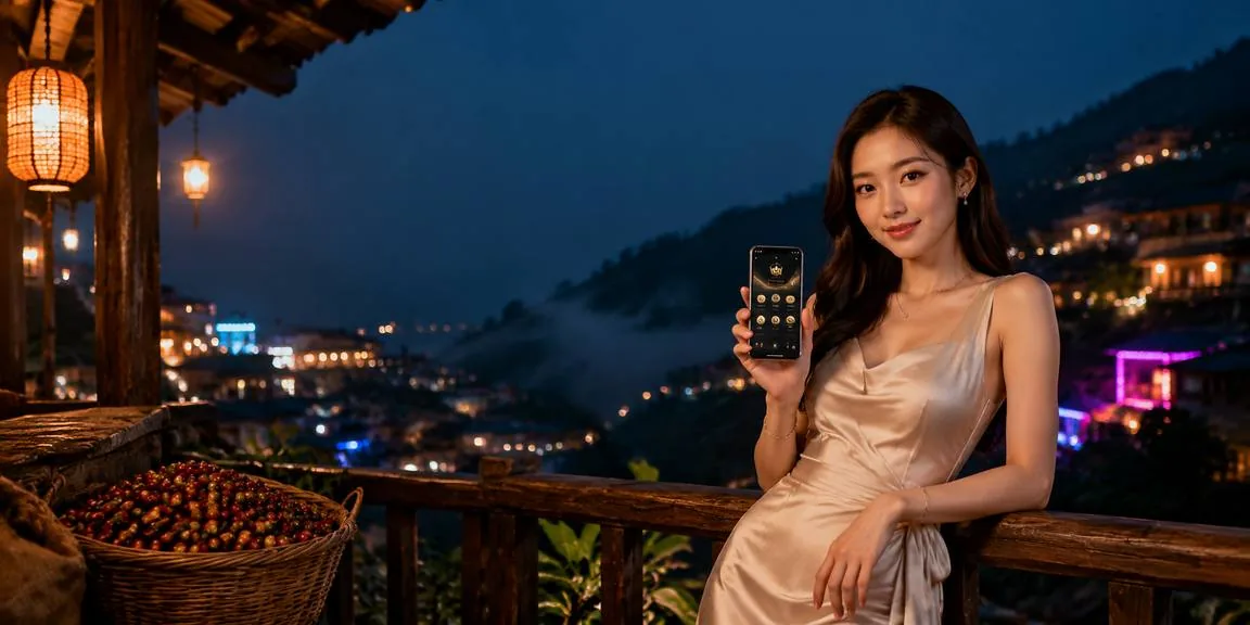 mn88a Quy định sử dụng dịch vụ mn88a