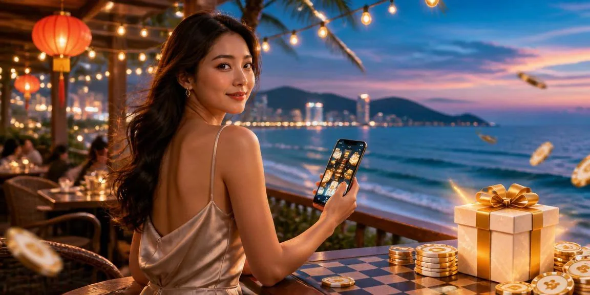 mn88a Bài Cào tại mn88a – nhanh, rõ, dễ vào