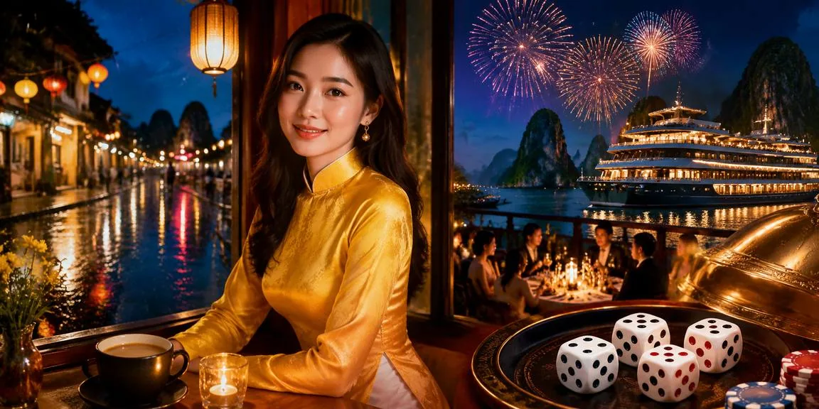 mn88a Đá Gà Cựa Sắt là gì và cách chơi ra sao